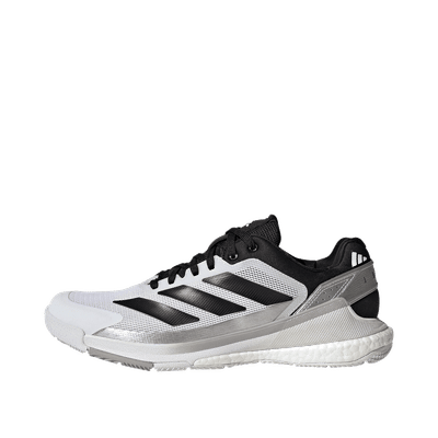 adidas-crazyquick-boost-padel-m-ftwr-whitegrey-twocore-black-kh5920