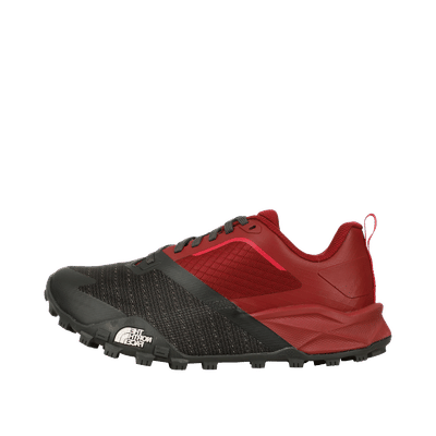 the-north-face-offtrail-tr-wmns-dark-greyred-nf0a8aa09ii1