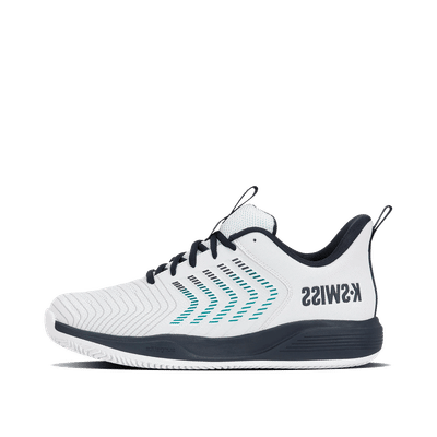 k-swiss-ultrashot-light-white-04742-148-m