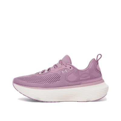 Under Armour Infinite Elite 2 Wmns "Purple/White" | 3028178521