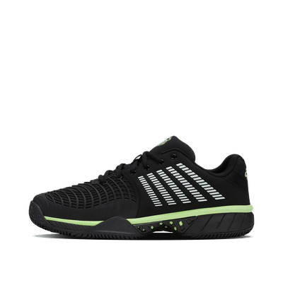 K-Swiss Express Light 3 "Black" | 08563033M