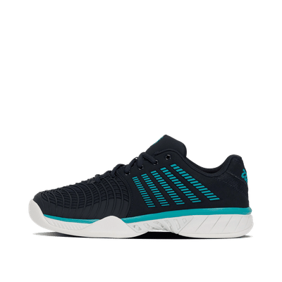 K-Swiss Express Light 3 "Black" | 08914031M