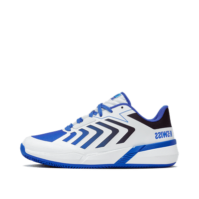 K-Swiss ULTRASHOT TEAM 2 "Clay/White" | 04599148M