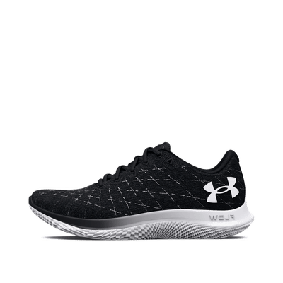 Under Armour FLOW Velociti Wind "Black" | 3024903001