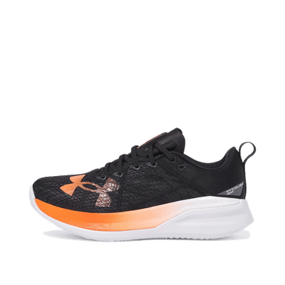 under-armour-velociti-pro-black-3027560004