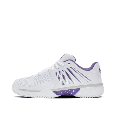 K-Swiss EXPRESS LIGHT 3 "Clay" | 98563160M