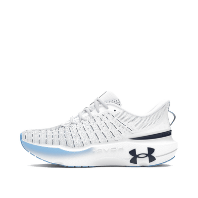 Under Armour Infinite Elite "White" | 3027199102