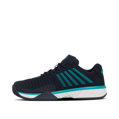 K-Swiss Express Light 3 "Black" | 08562031M
