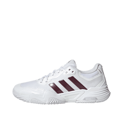 Adidas Solematch Control 2 AC "White" | KK4387