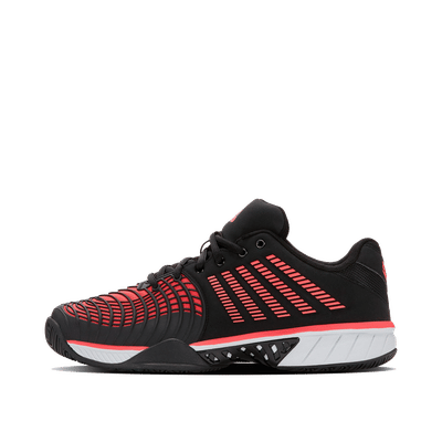 K-Swiss Express Light 3 "Black" | 0890074M