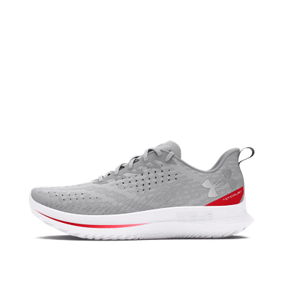 under-armour-flow-velociti-4-halo-grey-racer-red-3027585104