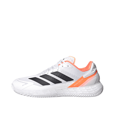 adidas Defiant Speed 2 "White" | KJ4360