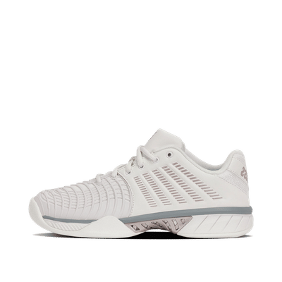 K-Swiss Express Light 3 "White" | 98914107M