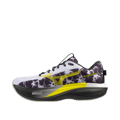 mizuno-wave-rider-30-amsterdam-j1gu2622-81