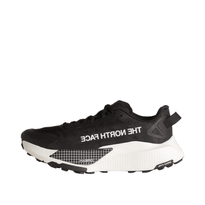 the-north-face-altamesa-500-v2-black-nf0a8daj-l541