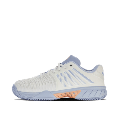 K-Swiss Express Light 3 "Clay" | 98563131M