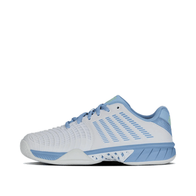 K-Swiss Express Light 3 "White" | 98562112M
