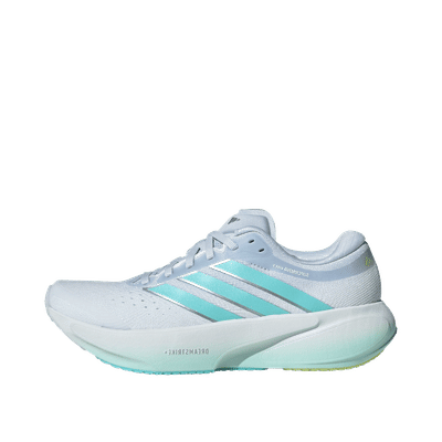 adidas-supernova-rise-3-wmns-whiteblue-jr7376