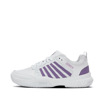 K-Swiss Court Express 2 "Clay" | 94429151M