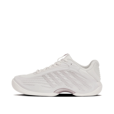 K-Swiss Hypercourt Express 3 "White" | 94900118M