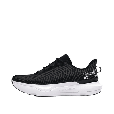 Under Armour Infinite Pro "Black" | 3027190001