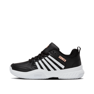 K-Swiss Court Express 2 "Clay" | 94429078M