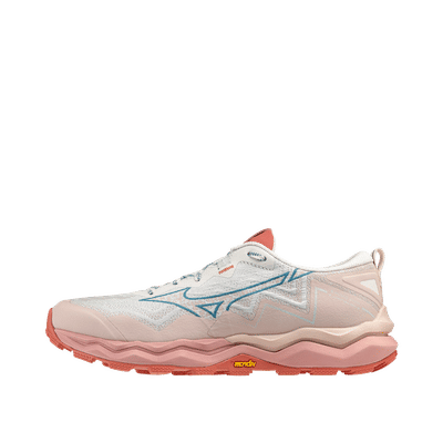 mizuno-wave-daichi-9-whitepink-j1gk257132