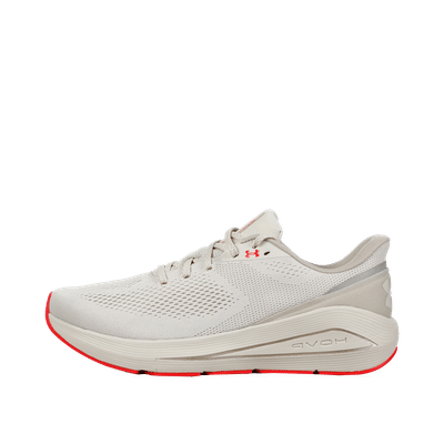 Under Armour Sonic 7 "White" | 3028002111