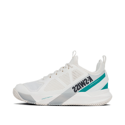 K-Swiss K-Frame Speed "White" | 94897110M