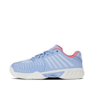 K-Swiss Express Light 3 "Light Blue" | 98563416M