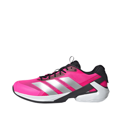adidas-adizero-ubersonic-5-lucid-pink-silver-metallic-black-jq2901