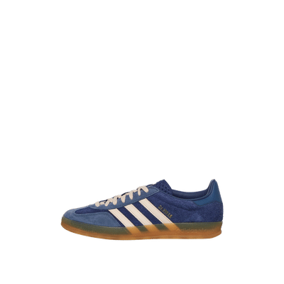 adidas-gazelle-indoor-dark-bluebliss-orangepreloved-ink-ji0322