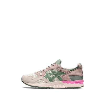ASICS Gel-Lyte V "Spring in Japan - Cream" | 1201A822-102