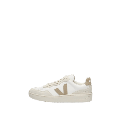 veja-v-90-o-t-leather-whitetaupe-vd2020909