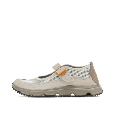 Salomon Advanced RX Marie-Jeanne "Beige" | L49149100