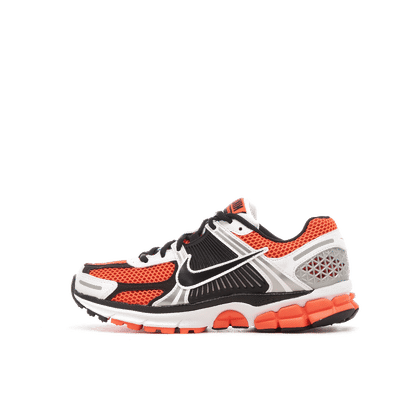 Nike Air Zoom Vomero 5 SE "Red" | CZ8667-600