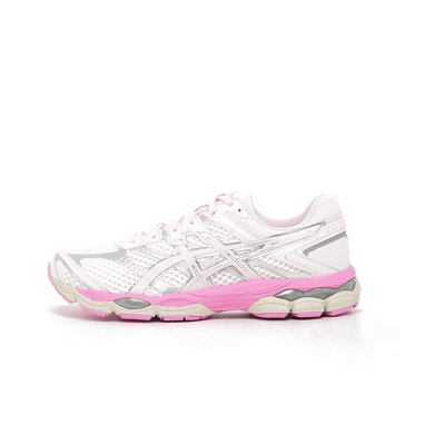 ASICS Gel-Cumulus 16 "Pale Pink/Pink Salt" | 1203A933-700