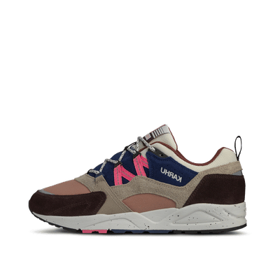 Karhu Fusion 2.0 "Molé / Pink Lemonade" | F804199