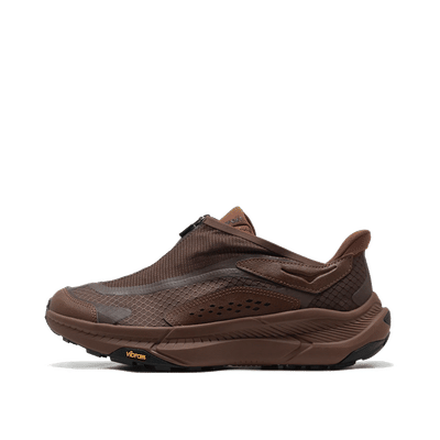 HOKA ONE ONE Project Transport "Mineral Brown / Walnut" | 1162850MRWN