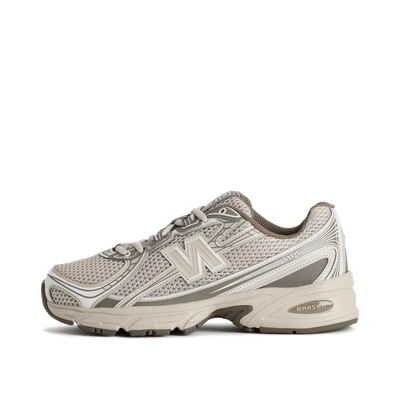 New Balance 740 "Dockside Timberwolf Sea Salt" | U740AS2