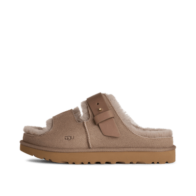 UGG Greenport "Caribou" | 1167611CRBO