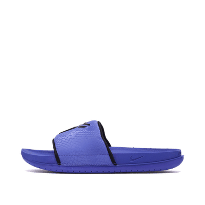 Nike x Kobe Bryant Offcourt Slide "Persian Violet" | IM1389-500