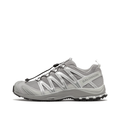 Salomon XA PRO 3D "Gray" | L41617500