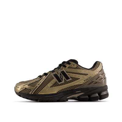 new-balance-1906r-gold-u1906rcj