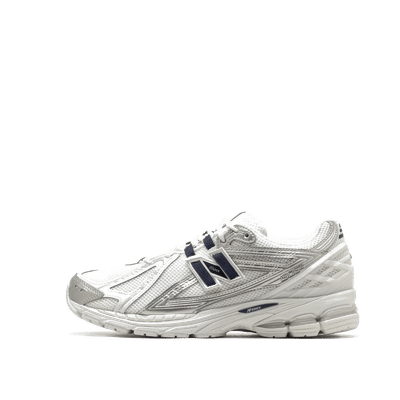 new-balance-u-1906-rcm-whitenb-navysilver-mesh-u1906rcm