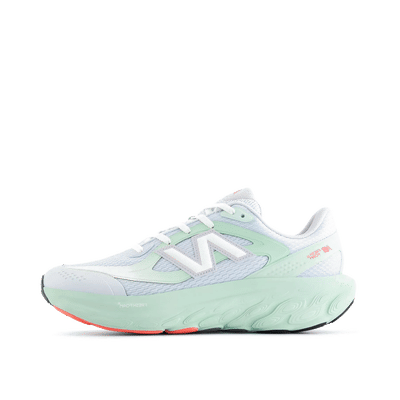 New Balance Fresh Foam "Green/Blue" | UTRNQD