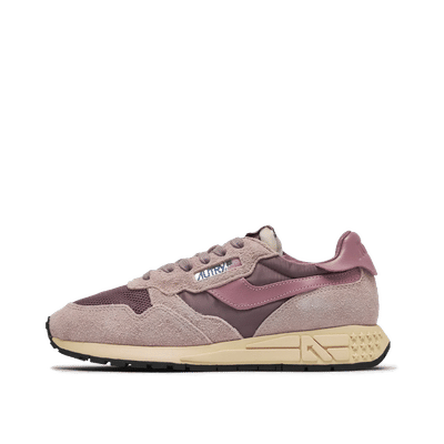 autry-reelwind-low-w-pink-wwlwut30