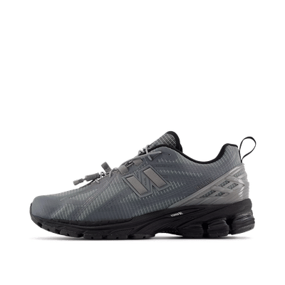 new-balance-1906r-slate-grey-u1906rng