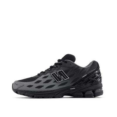 new-balance-1906-gs-blackgrey-u1906wgs