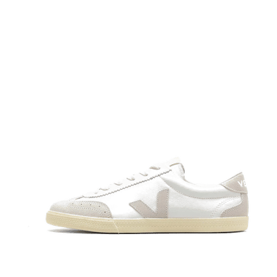 Veja W Volley O.T. Leather "White Natural" | VO2003852A
